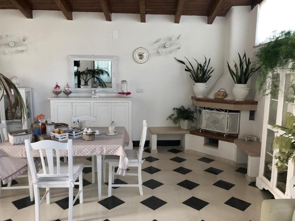Villa Nicolaus - 40