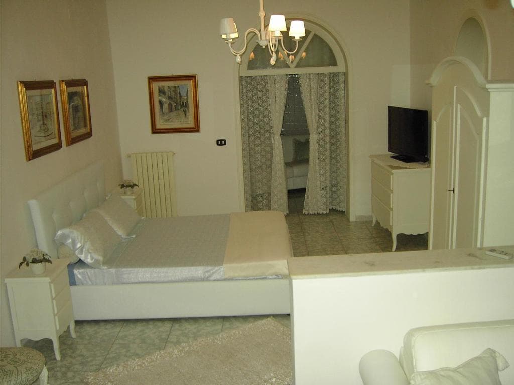 Villa Nicolaus - 44