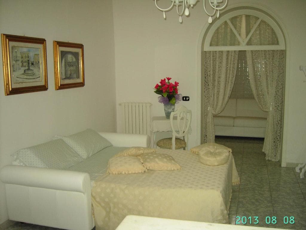 Villa Nicolaus - 45