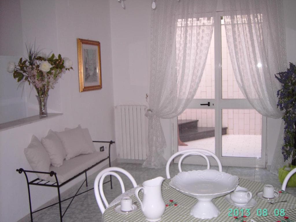Villa Nicolaus - 46