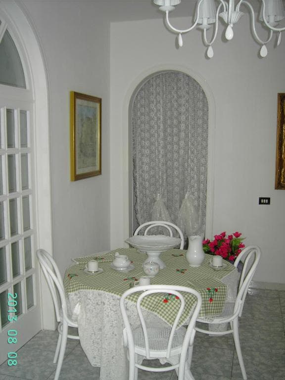 Villa Nicolaus - 47