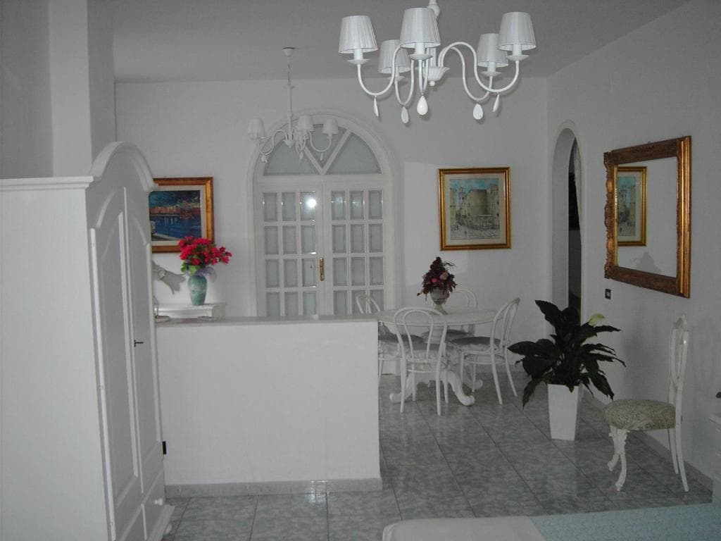 Villa Nicolaus - 48