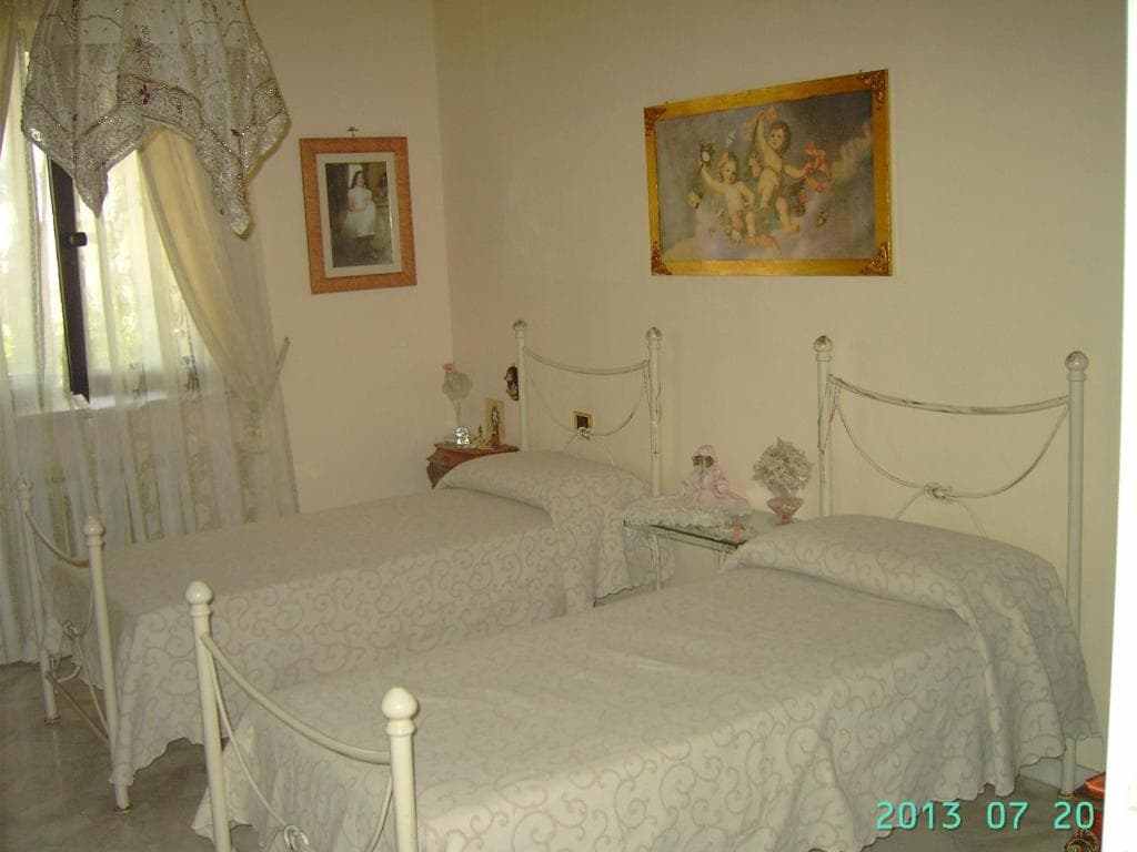 Villa Nicolaus - 50