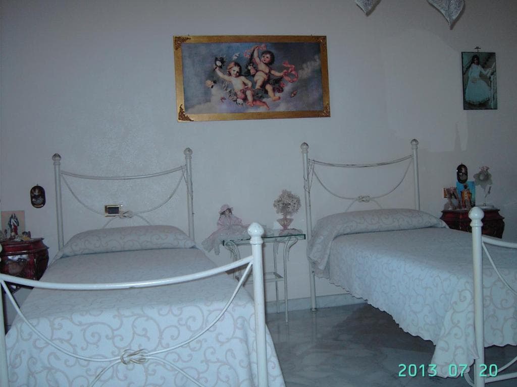 Villa Nicolaus - 52