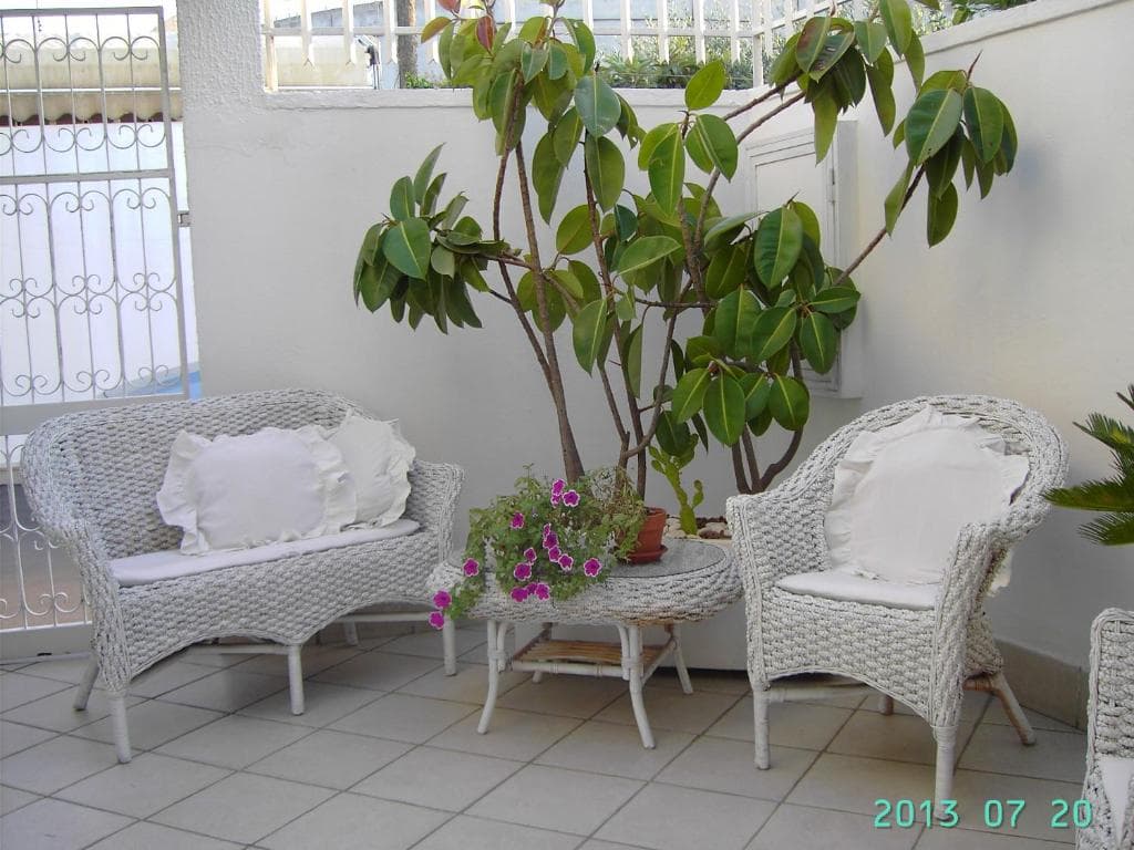 Villa Nicolaus - 56