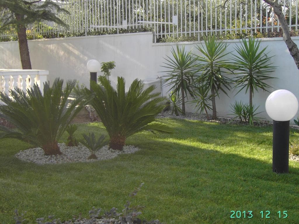 Villa Nicolaus - 63