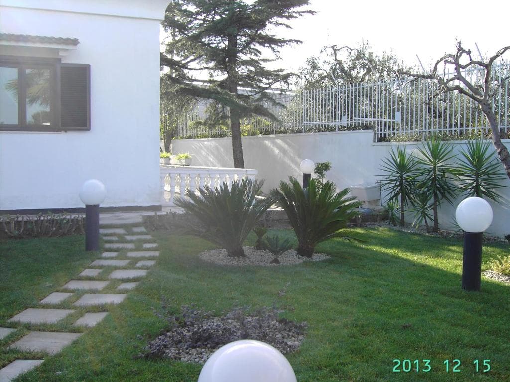 Villa Nicolaus - 65