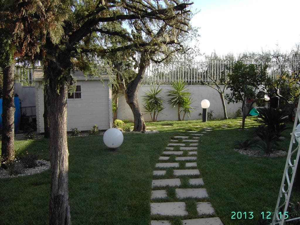 Villa Nicolaus - 66
