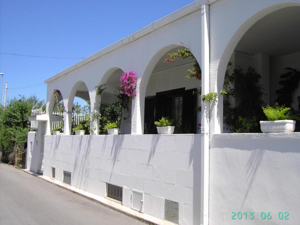 Villa Nicolaus - 74