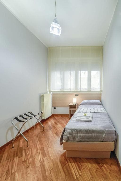 B&B Studio 162 - 5