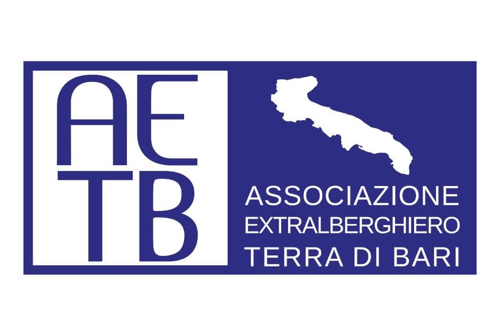 B&B Studio 162 - 7