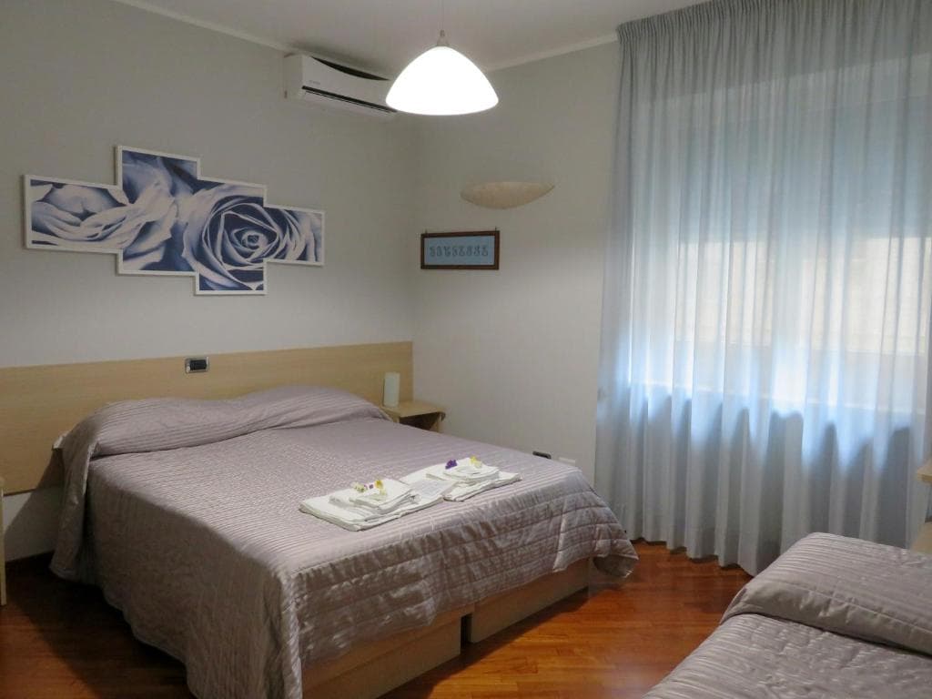 B&B Studio 162 - 11