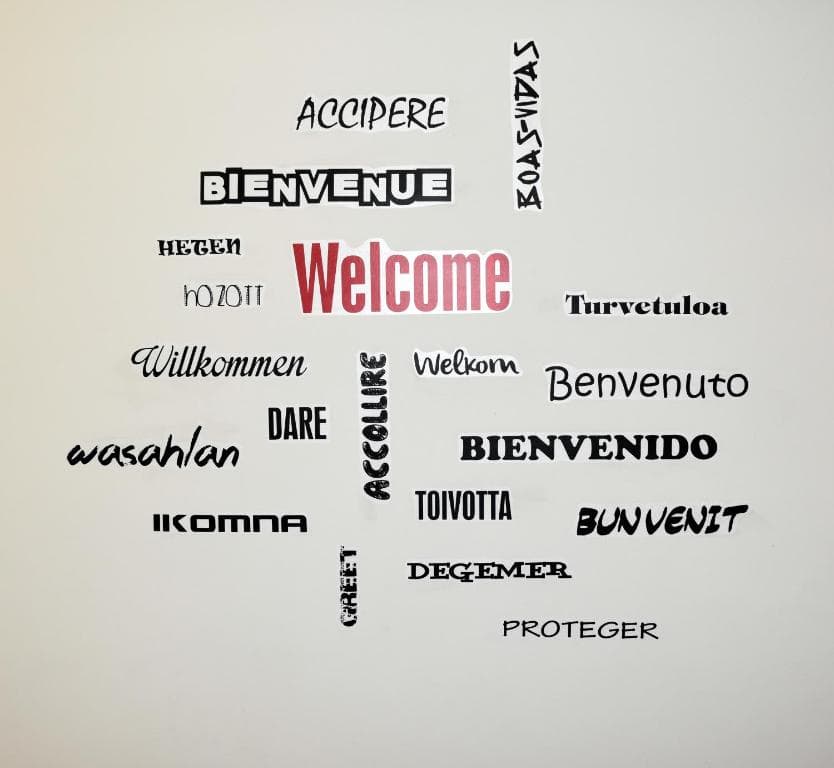 B&B Studio 162 - 12