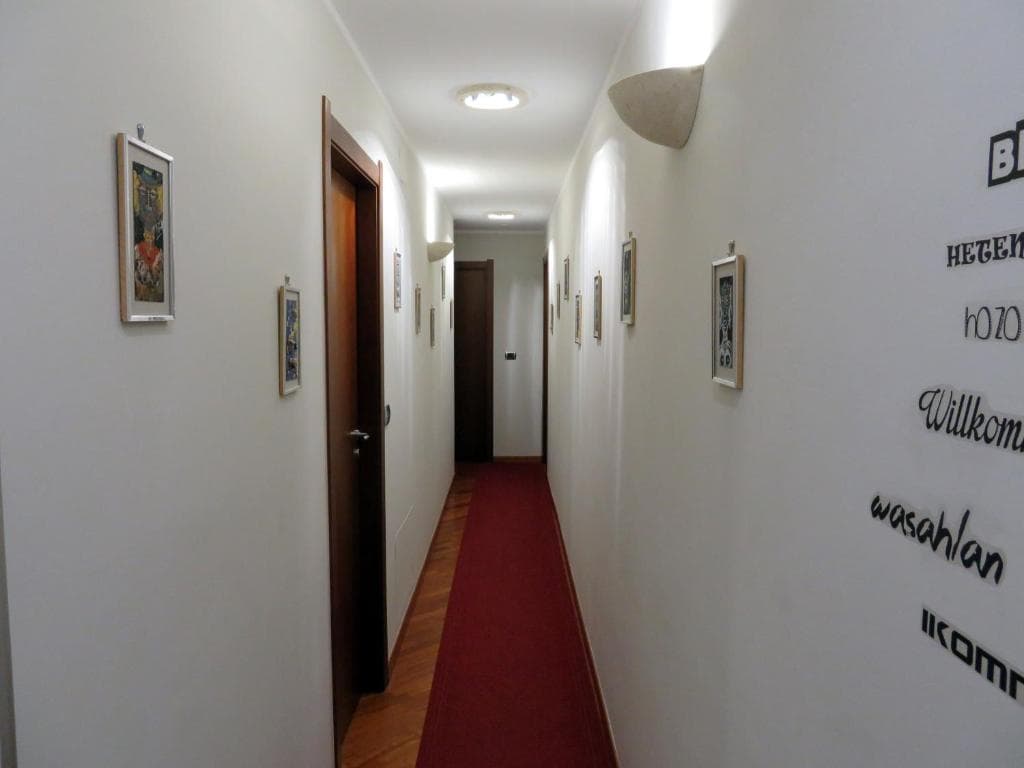 B&B Studio 162 - 14