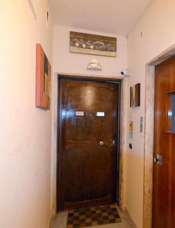 B&B Studio 162 - 16