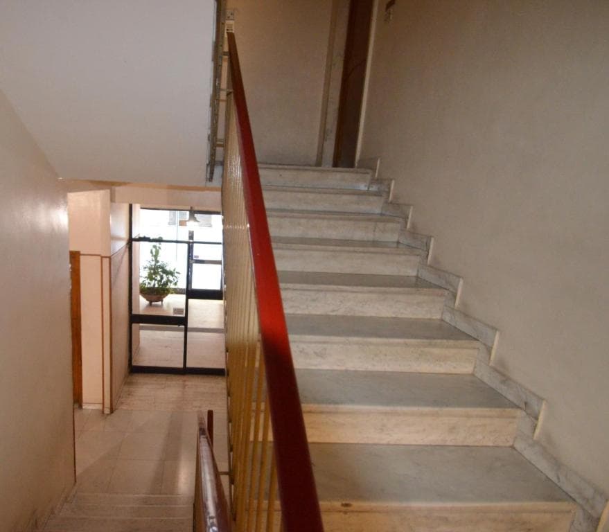 B&B Studio 162 - 18