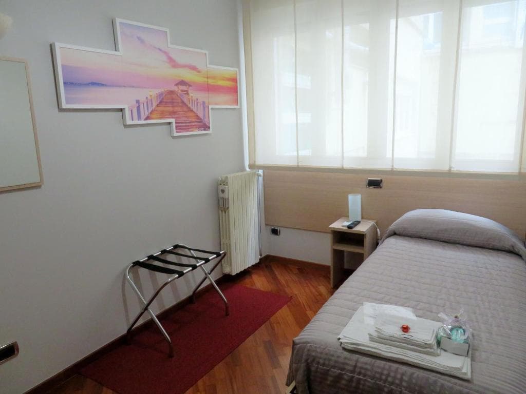B&B Studio 162 - 28