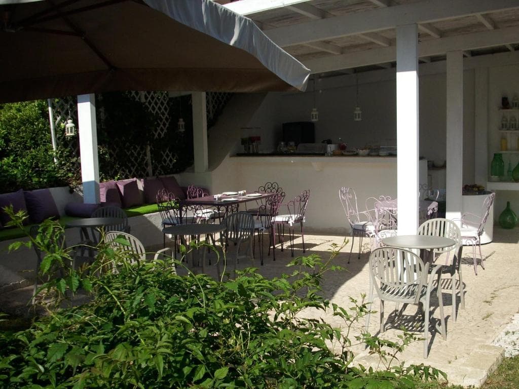 Le Tre Sorelle - 3