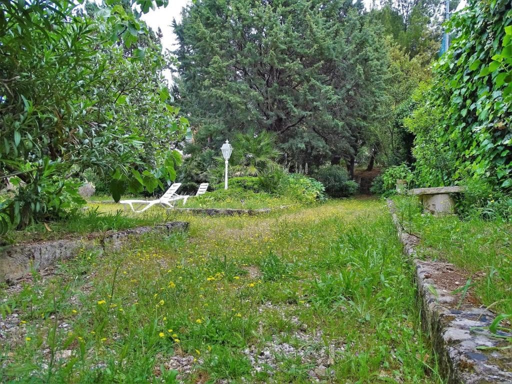 Le Tre Sorelle - 8