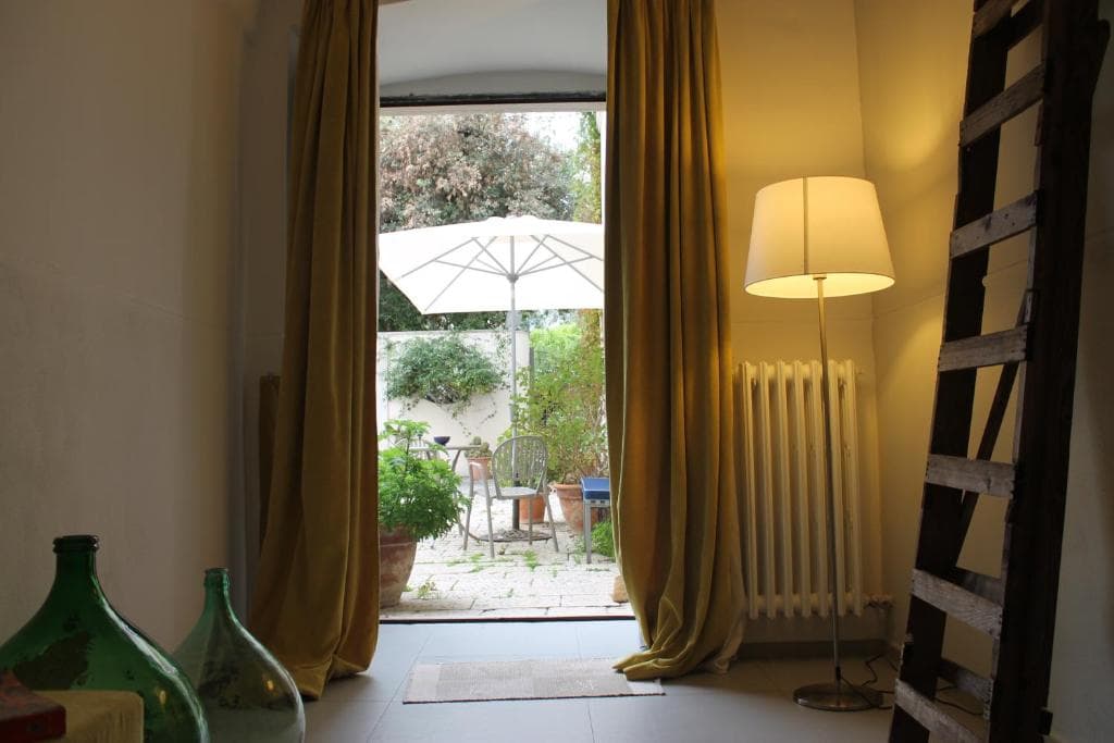 Le Tre Sorelle - 20