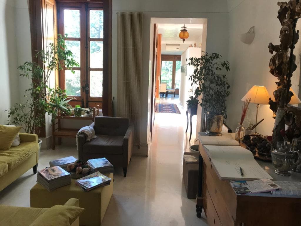 Le Tre Sorelle - 35