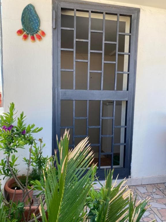 B&B Bella Bari - 11