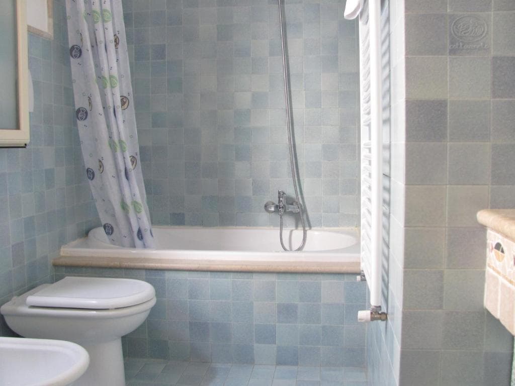 B&B Bella Bari - 16
