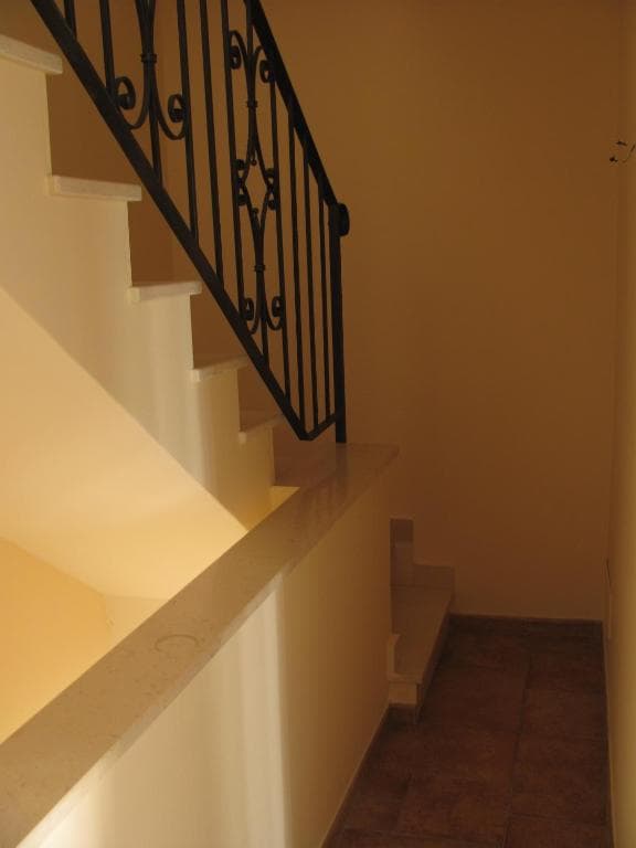 B&B Bella Bari - 22