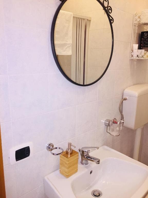 B&B Bella Bari - 26
