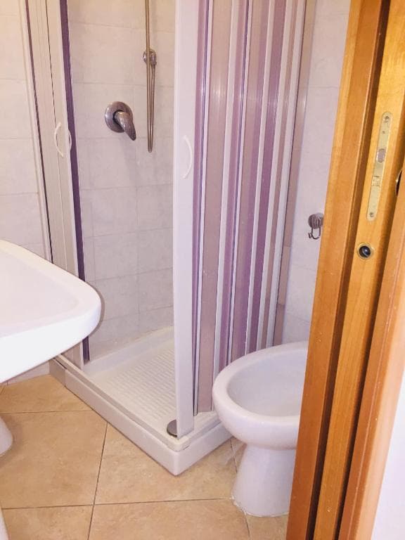 B&B Bella Bari - 27