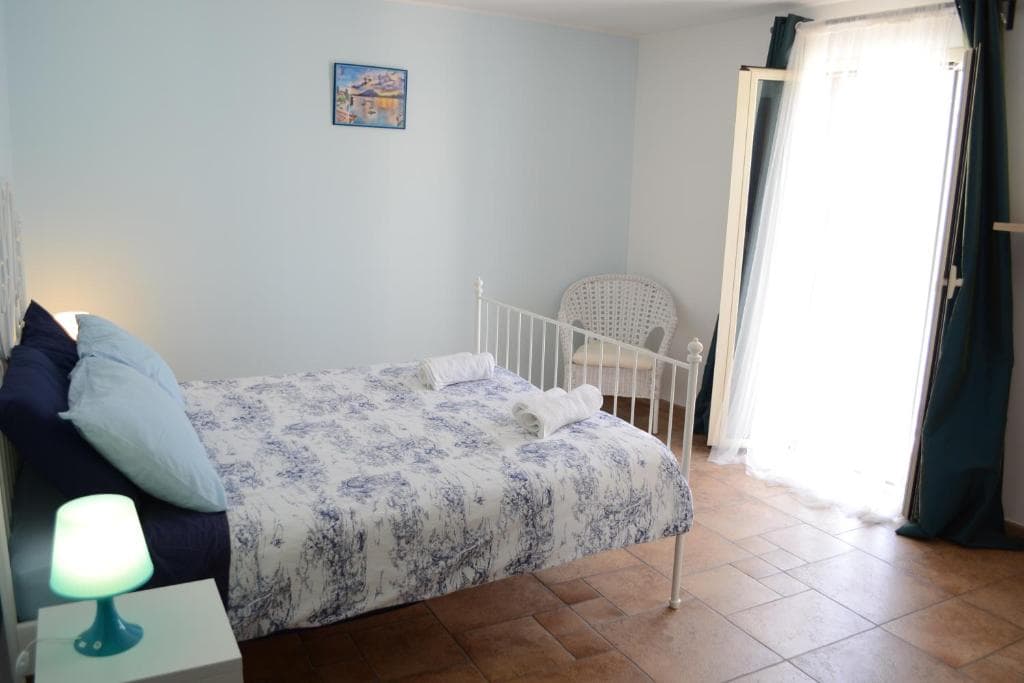 B&B Bella Bari - 29