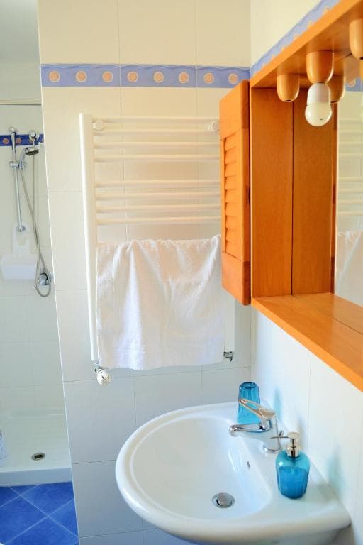 B&B Bella Bari - 30