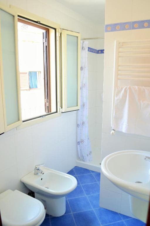 B&B Bella Bari - 31
