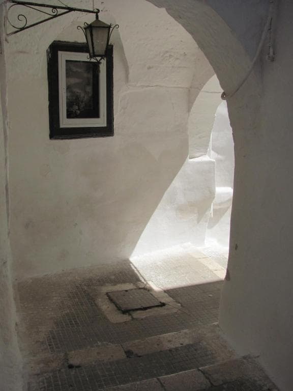 B&B Bella Bari - 38