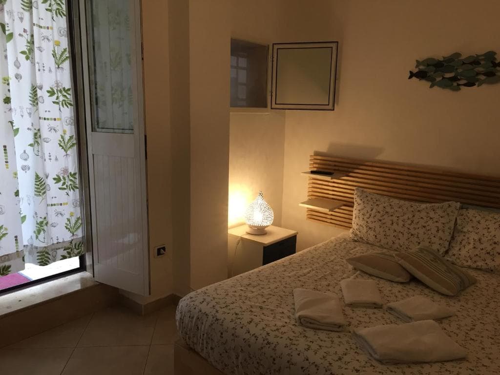 B&B Bella Bari - 39