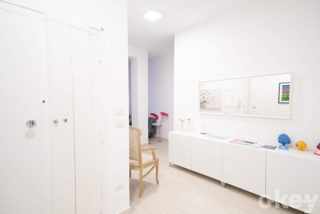 Casa Viviana - Bari Policlinico - 9