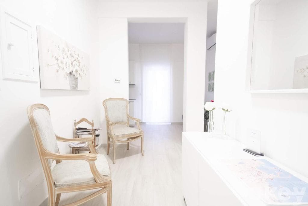 Casa Viviana - Bari Policlinico - 13