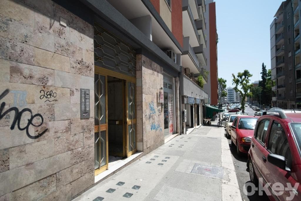 Casa Viviana - Bari Policlinico - 31