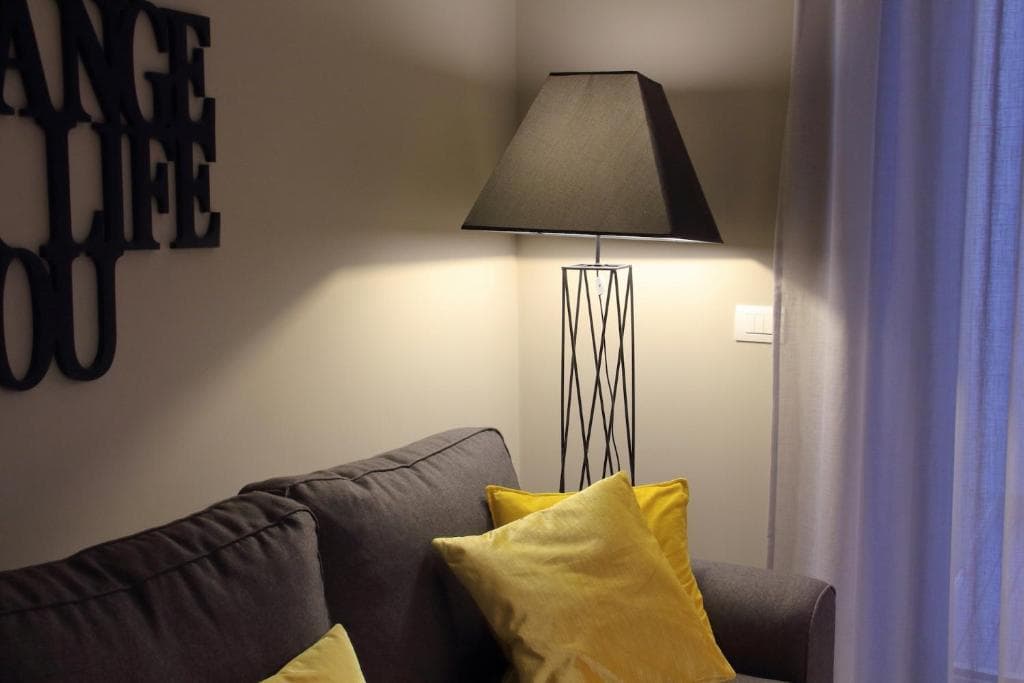 Imbriani Guest House & Suites - 2