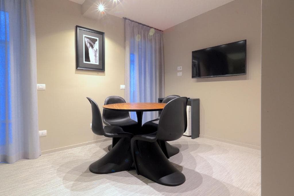 Imbriani Guest House & Suites - 3