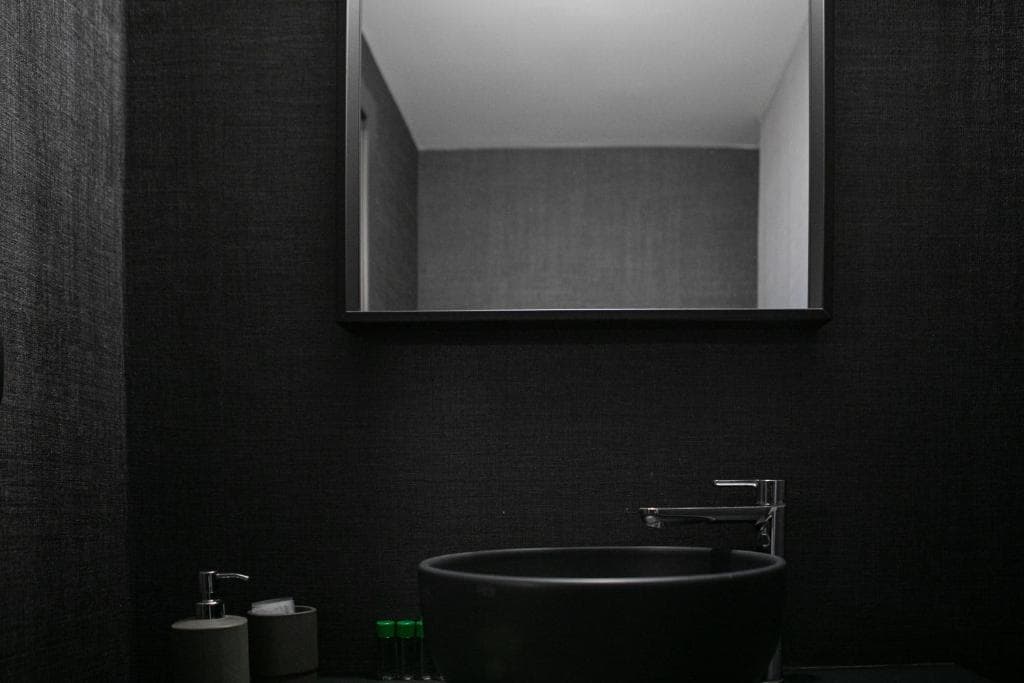 Imbriani Guest House & Suites - 18