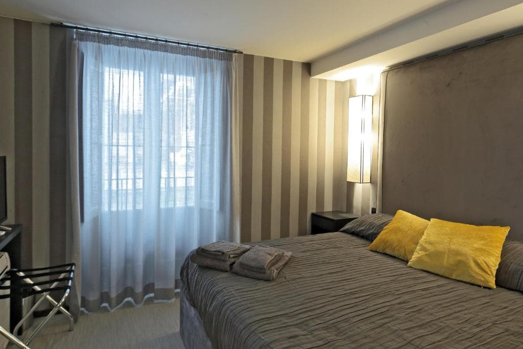 Imbriani Guest House & Suites - 24