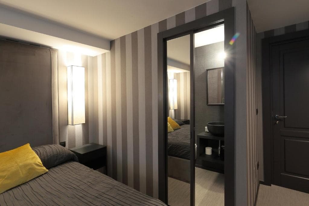 Imbriani Guest House & Suites - 25