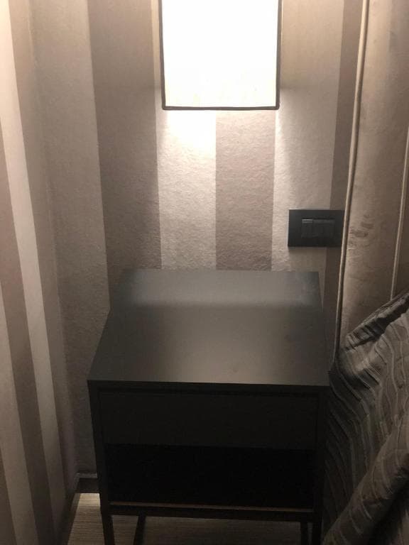 Imbriani Guest House & Suites - 28