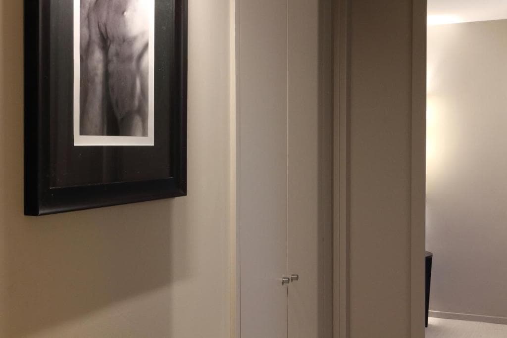 Imbriani Guest House & Suites - 30