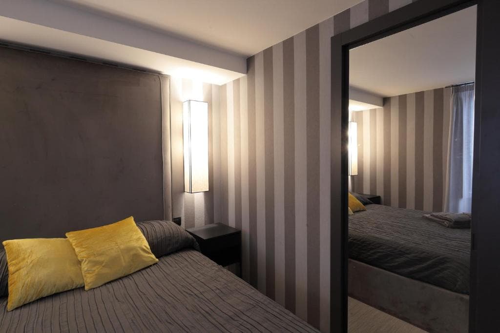 Imbriani Guest House & Suites - 33