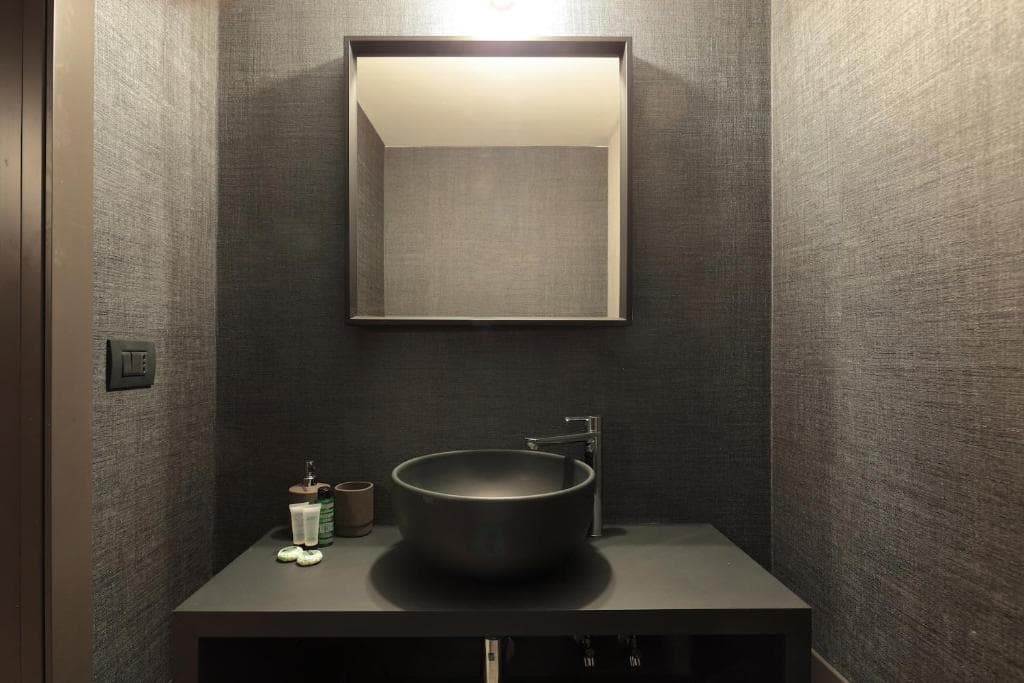 Imbriani Guest House & Suites - 35