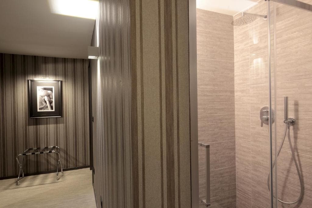 Imbriani Guest House & Suites - 36