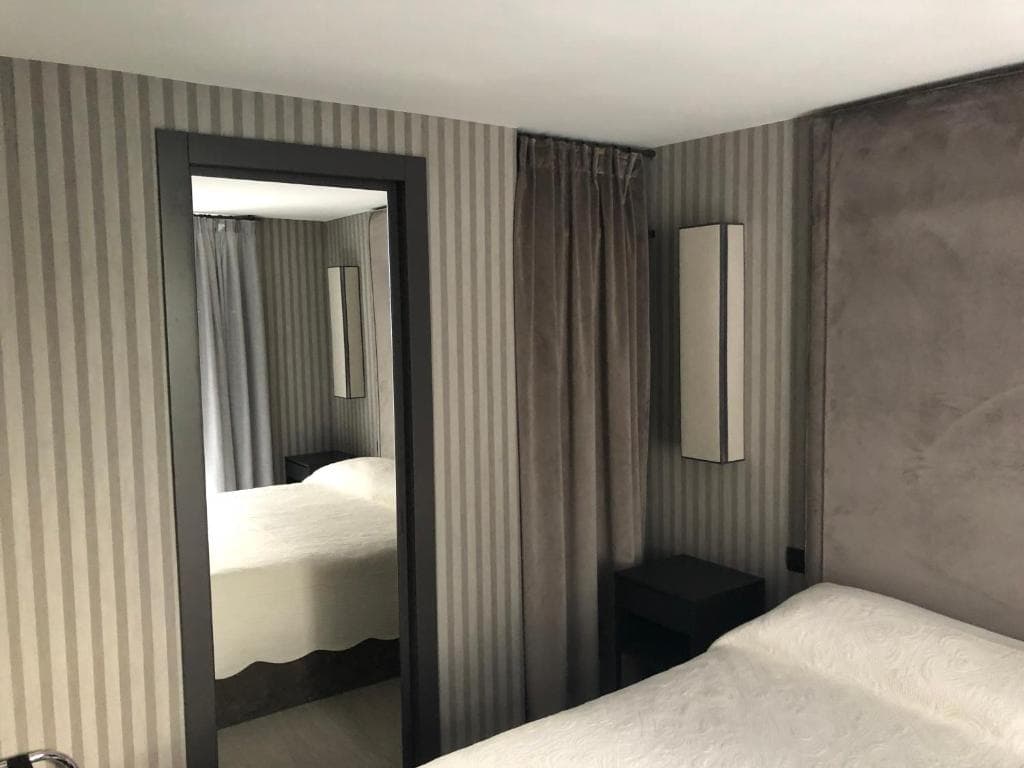 Imbriani Guest House & Suites - 38