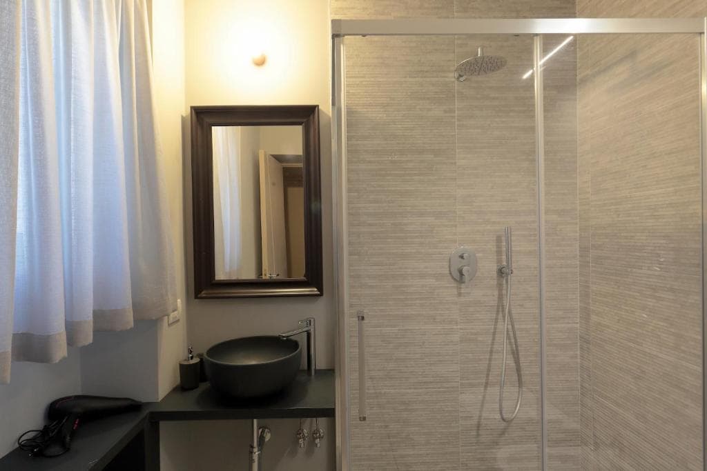 Imbriani Guest House & Suites - 43
